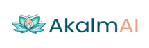 AkamAI